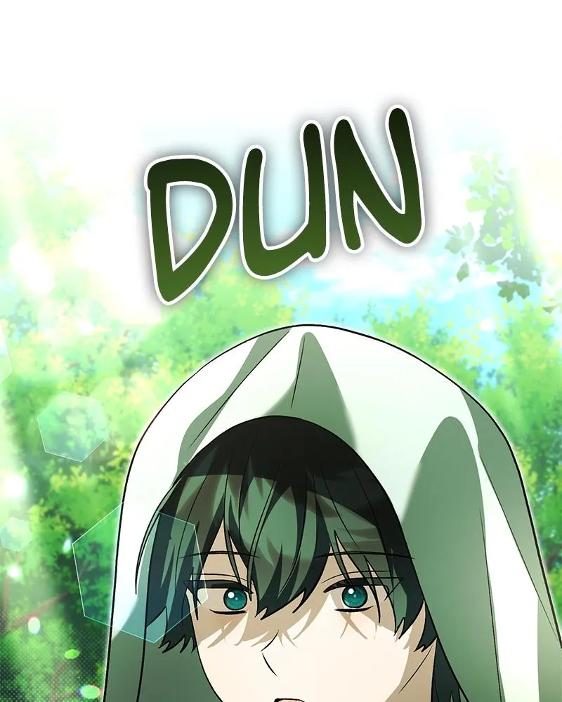 The Emperor’s Dog Chapter 86 page 45 - 