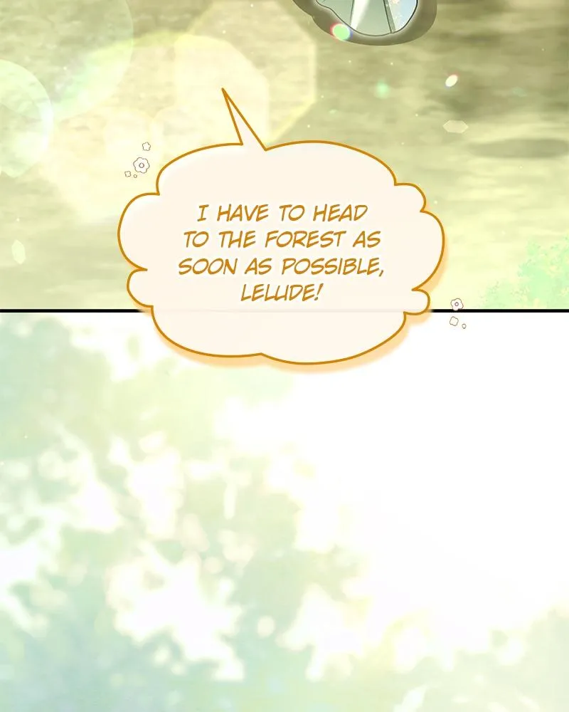 The Emperor’s Dog Chapter 86 page 6 - 