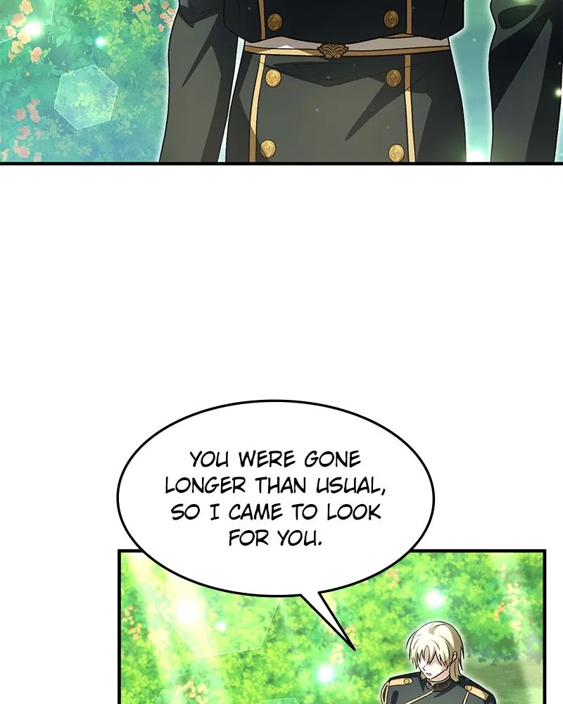The Emperor’s Dog Chapter 86 page 58 - 