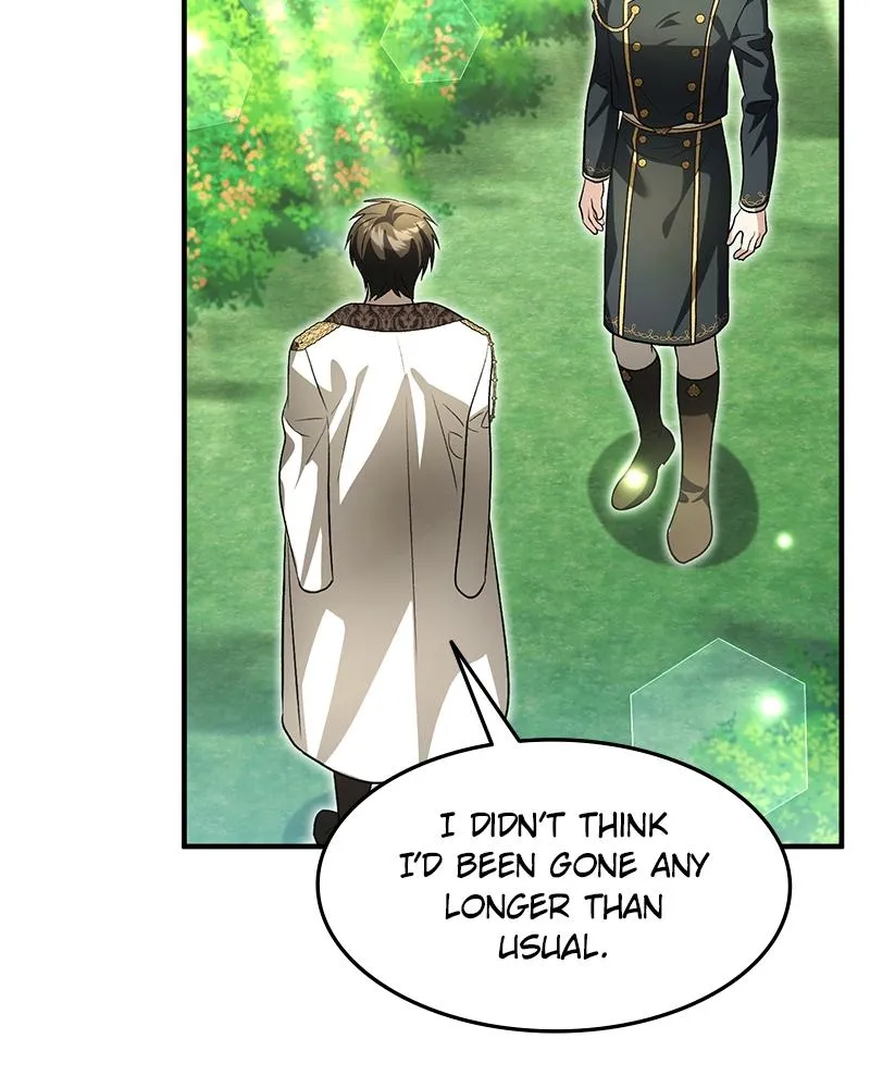 The Emperor’s Dog Chapter 86 page 59 - 