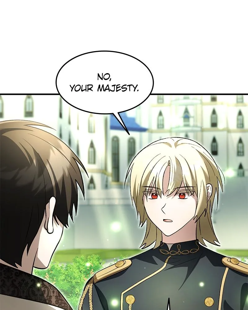 The Emperor’s Dog Chapter 86 page 60 - 