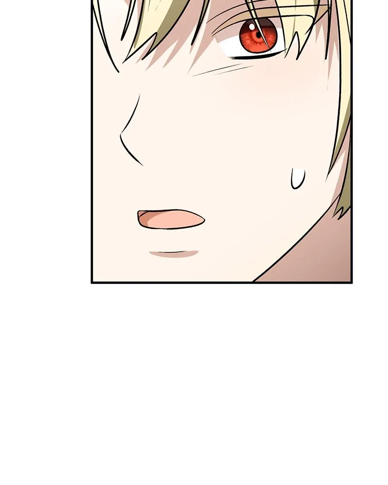 The Emperor’s Dog Chapter 86 page 62 - 
