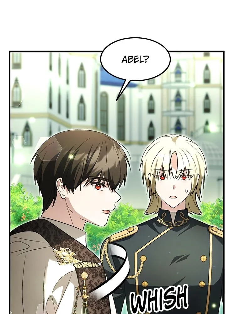 The Emperor’s Dog Chapter 86 page 63 - 