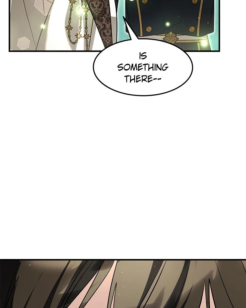 The Emperor’s Dog Chapter 86 page 64 - 