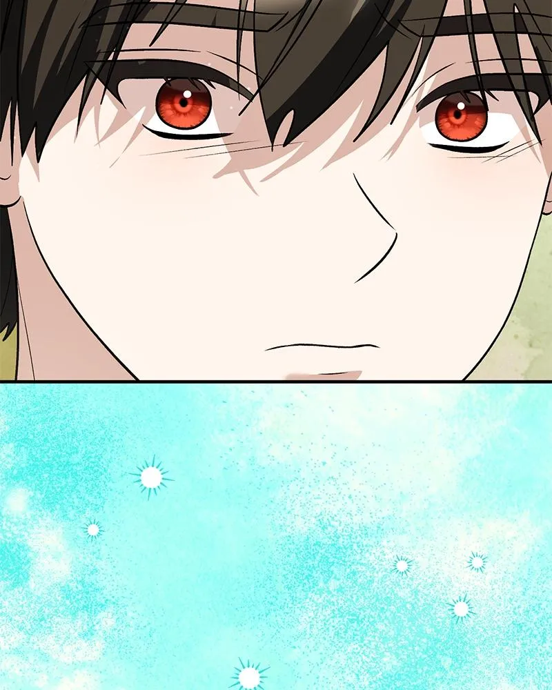 The Emperor’s Dog Chapter 86 page 65 - 