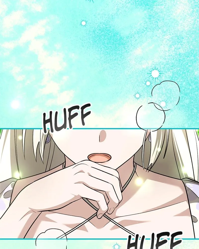 The Emperor’s Dog Chapter 86 page 66 - 