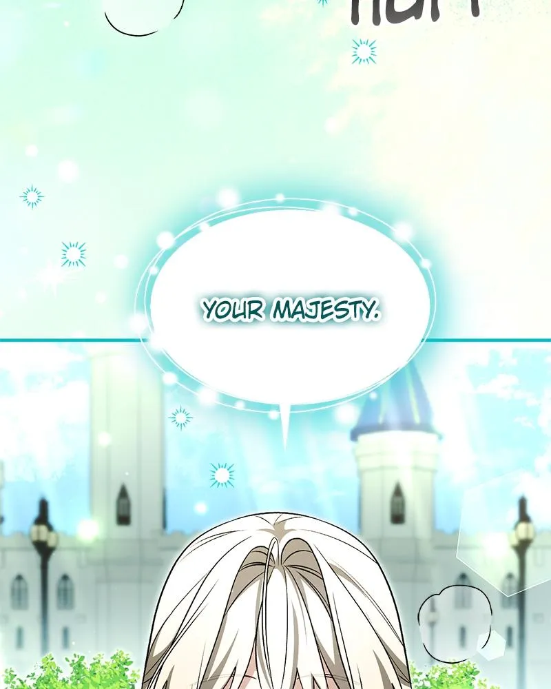 The Emperor’s Dog Chapter 86 page 67 - 