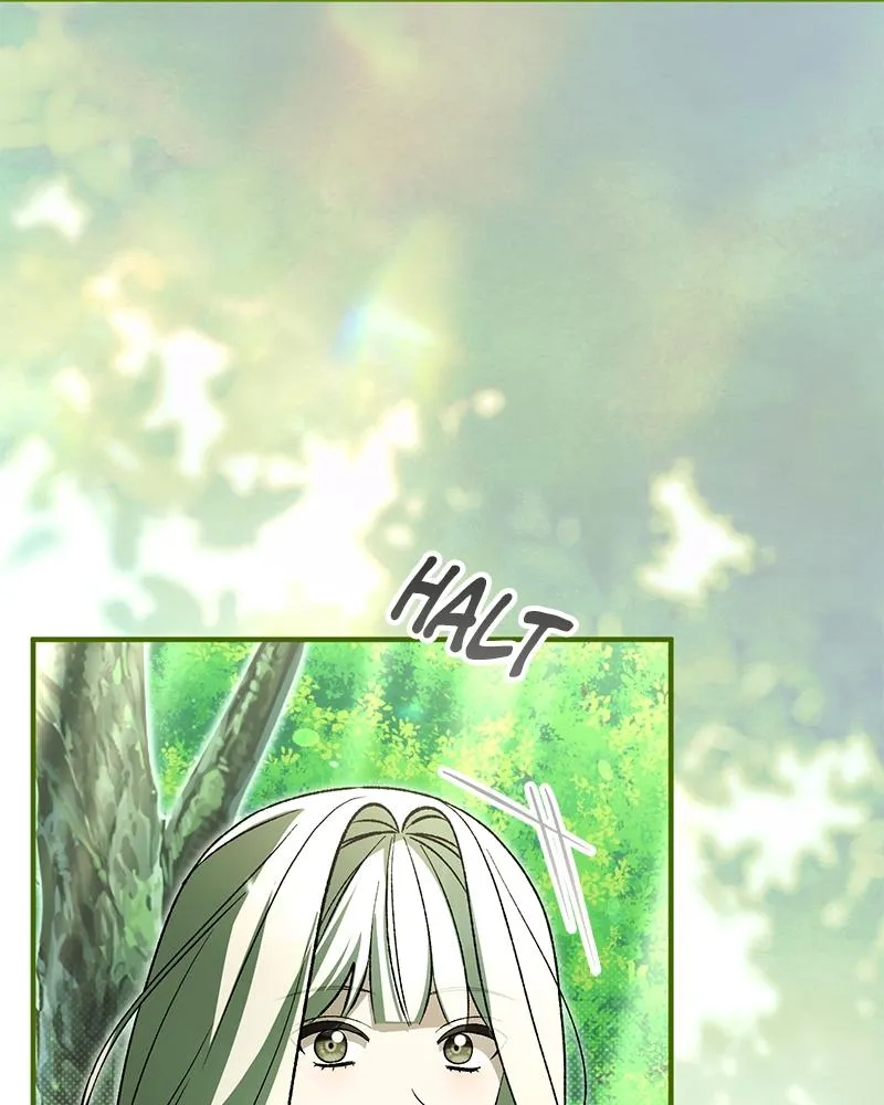 The Emperor’s Dog Chapter 86 page 8 - 