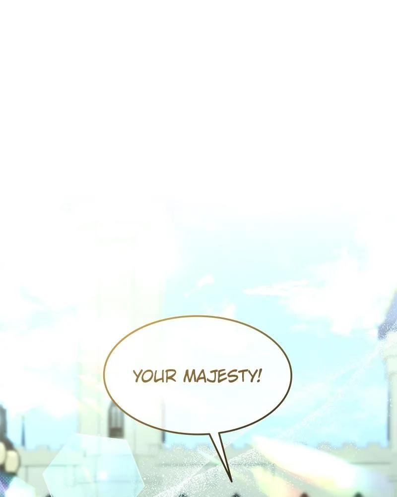 The Emperor’s Dog Chapter 86 page 71 - 