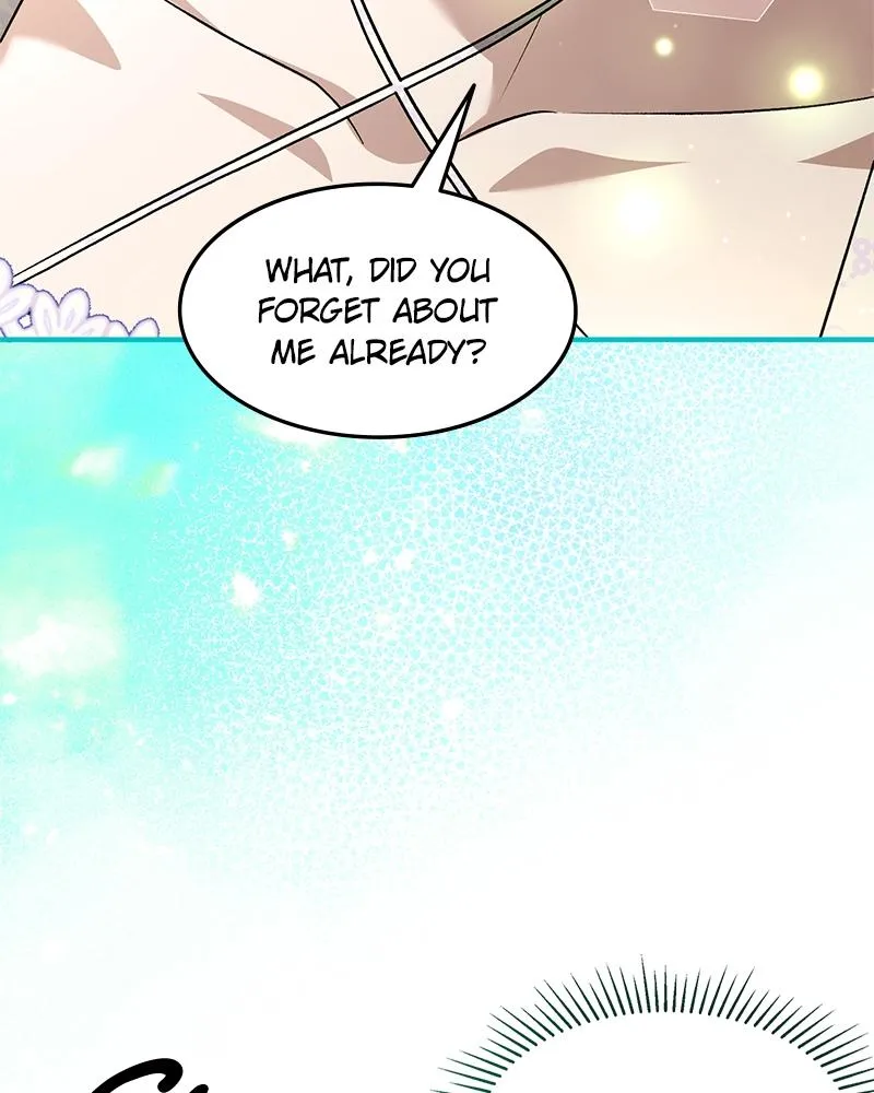 The Emperor’s Dog Chapter 86 page 79 - 