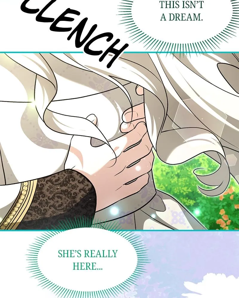 The Emperor’s Dog Chapter 86 page 80 - 