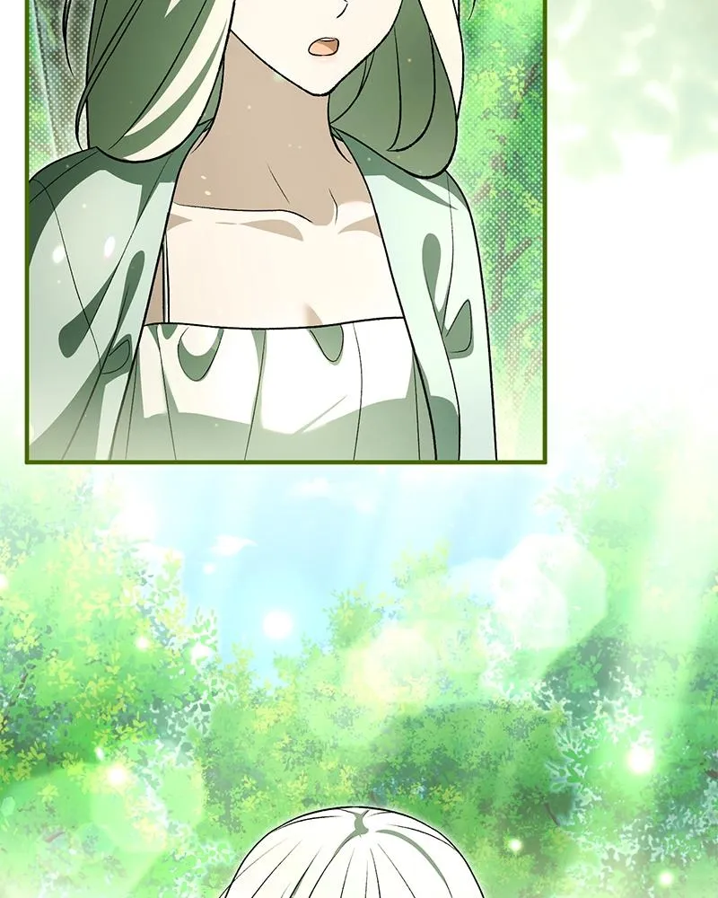 The Emperor’s Dog Chapter 86 page 9 - 