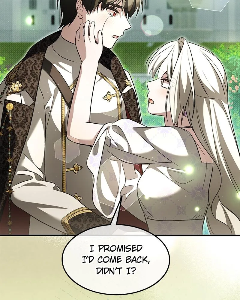 The Emperor’s Dog Chapter 86 page 84 - 
