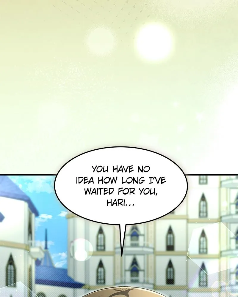 The Emperor’s Dog Chapter 86 page 85 - 