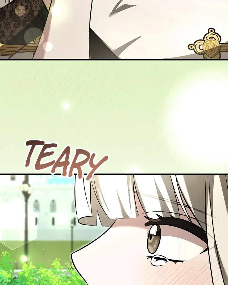 The Emperor’s Dog Chapter 86 page 87 - 
