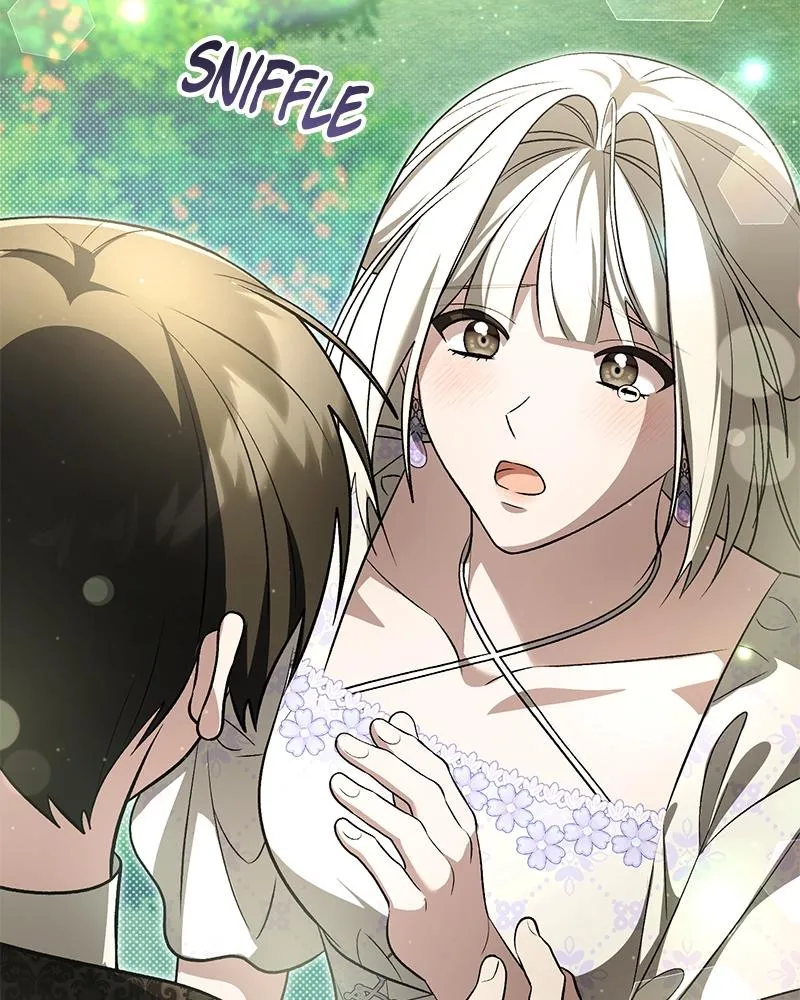 The Emperor’s Dog Chapter 86 page 89 - 