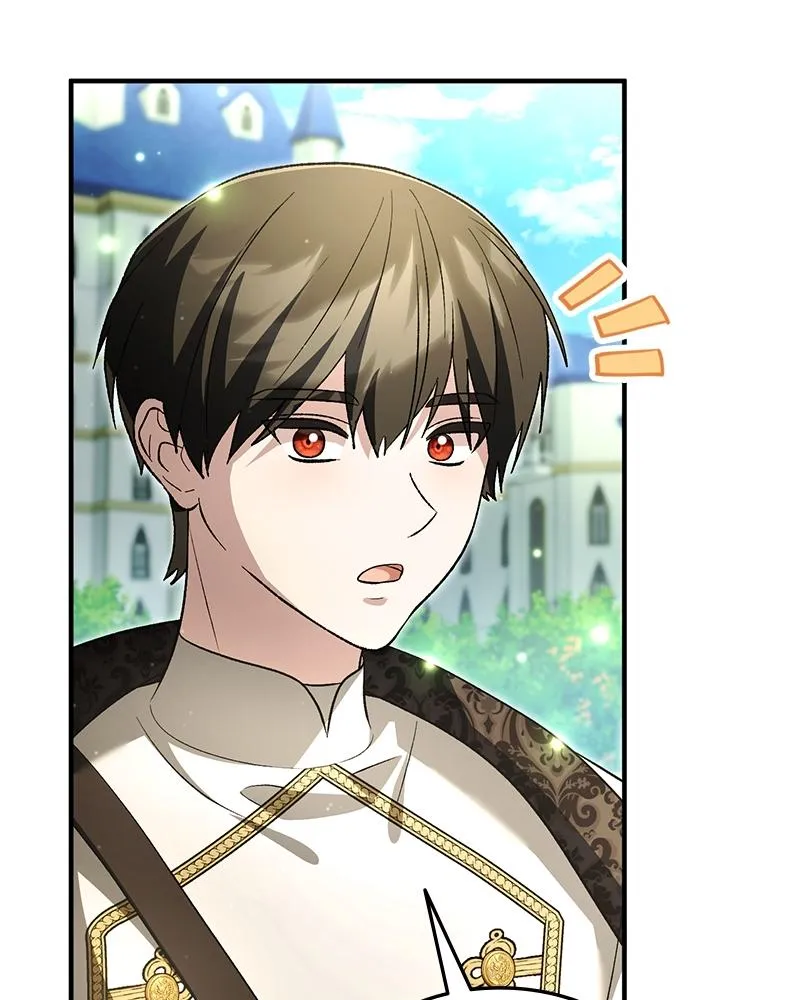 The Emperor’s Dog Chapter 86 page 98 - 