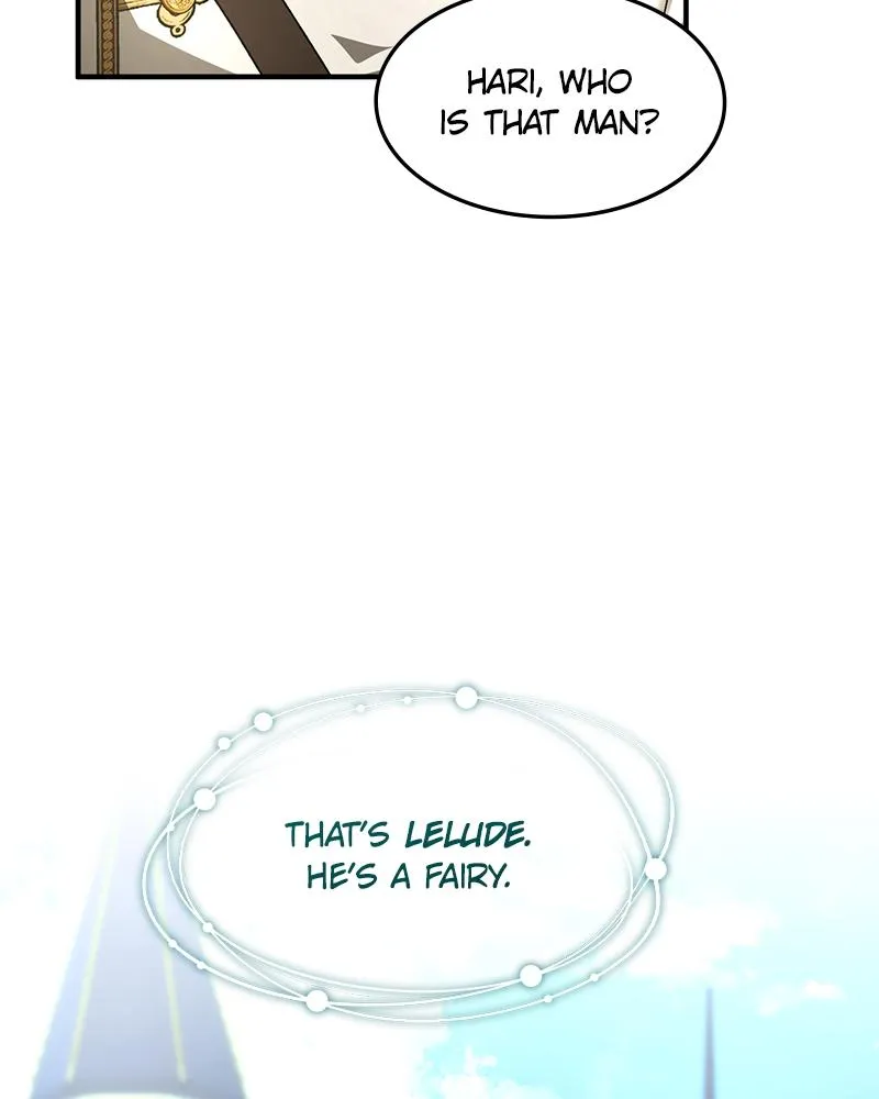 The Emperor’s Dog Chapter 86 page 99 - 