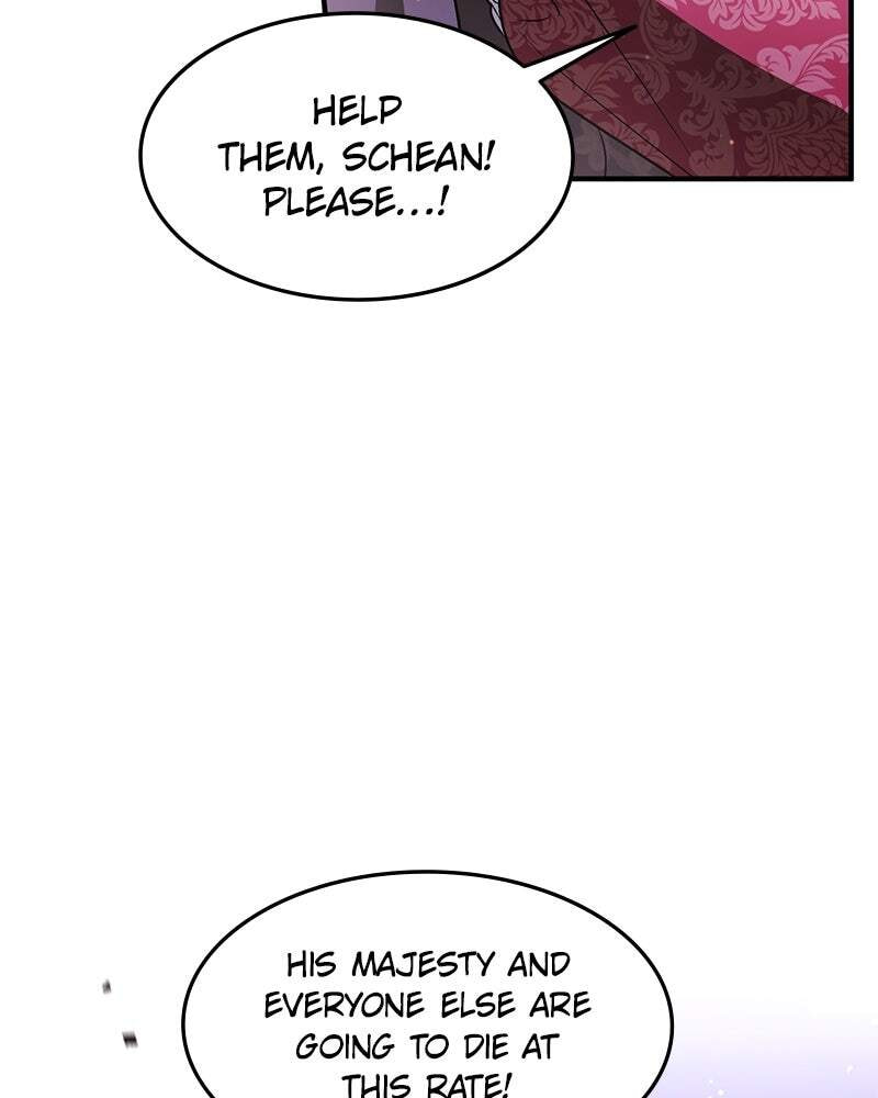 The Emperor's Puppy Chapter 82 page 103 - 
