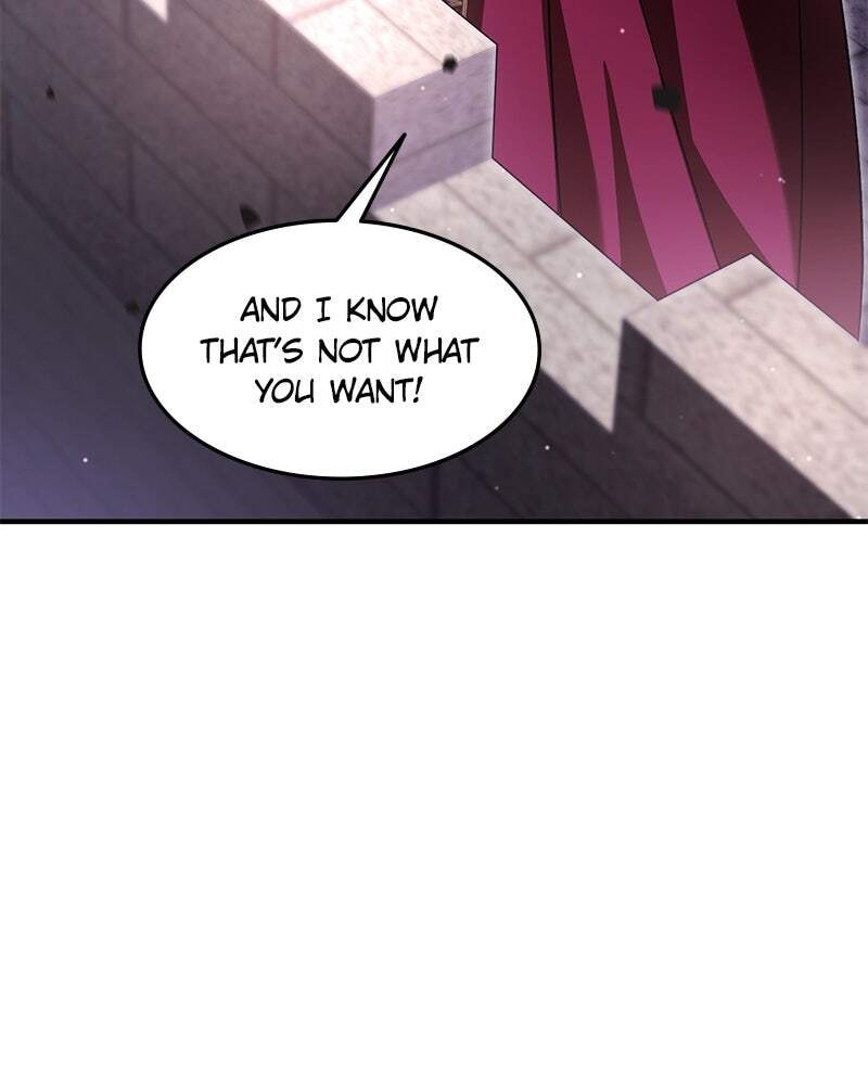 The Emperor's Puppy Chapter 82 page 105 - 