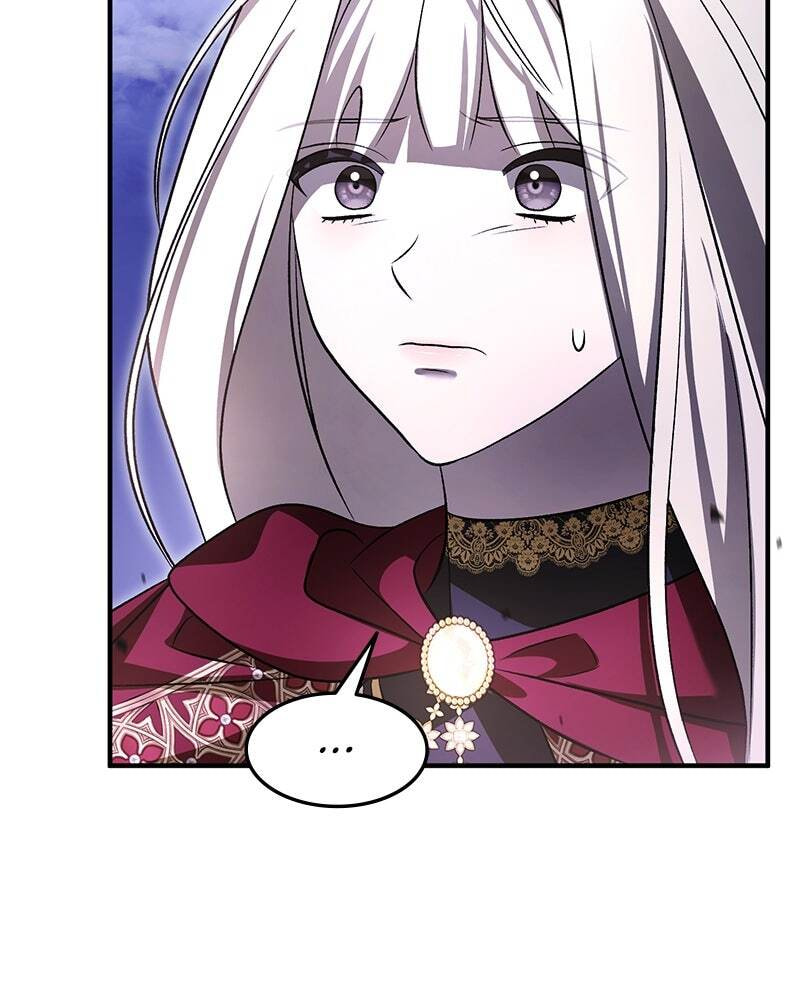 The Emperor's Puppy Chapter 82 page 110 - 