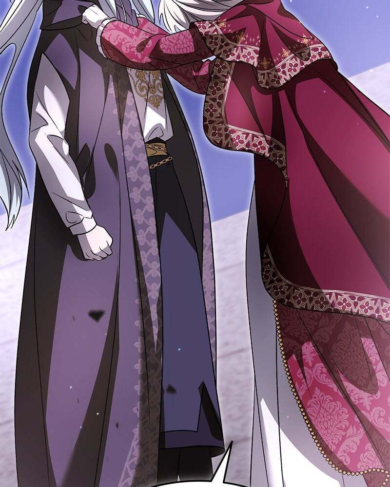 The Emperor's Puppy Chapter 82 page 112 - 