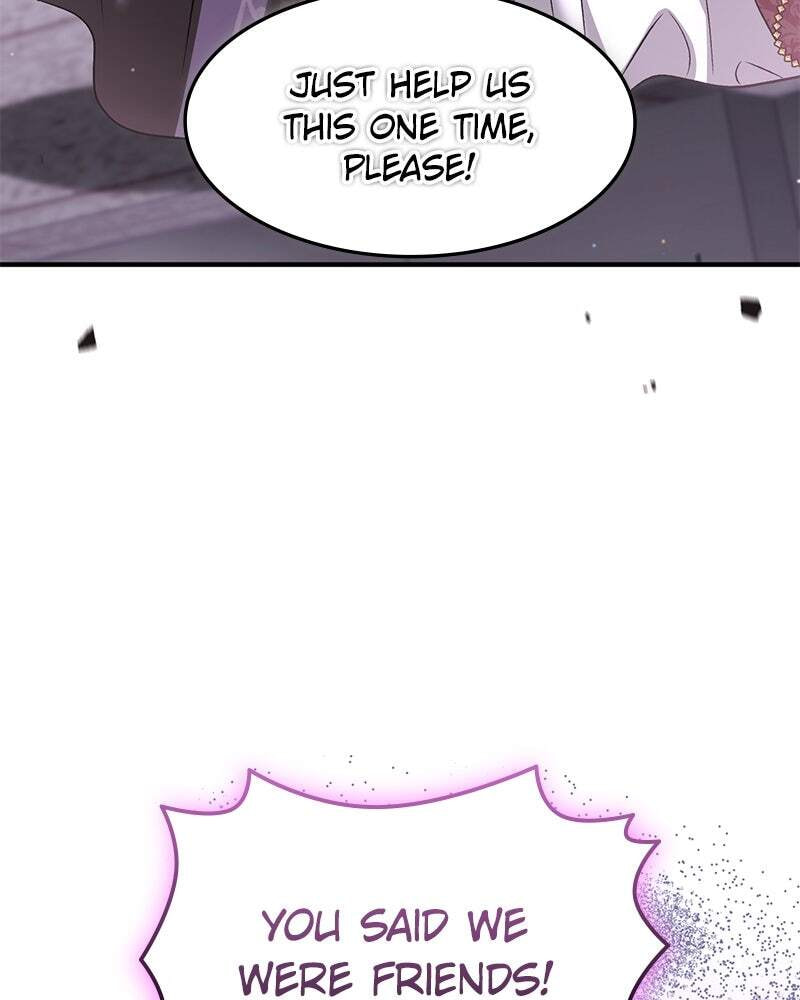 The Emperor's Puppy Chapter 82 page 113 - 