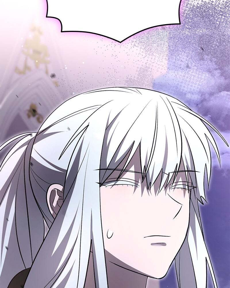 The Emperor's Puppy Chapter 82 page 114 - 