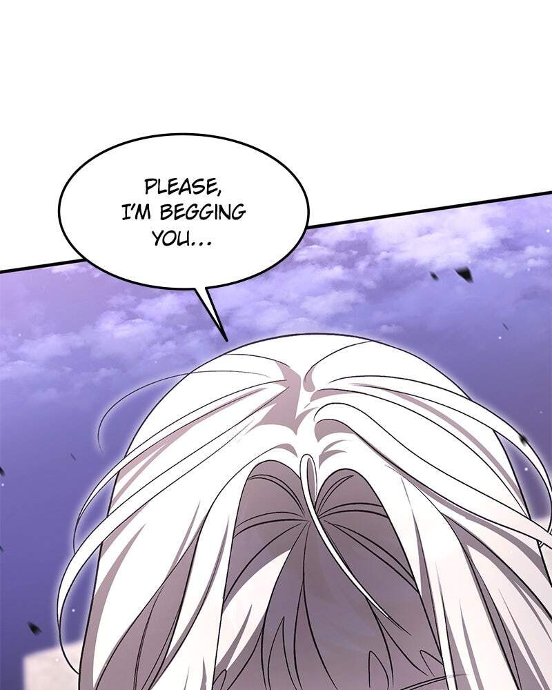 The Emperor's Puppy Chapter 82 page 116 - 