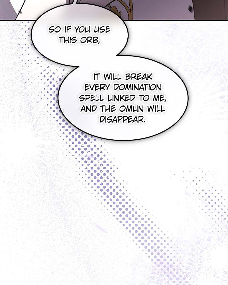 The Emperor's Puppy Chapter 82 page 122 - 