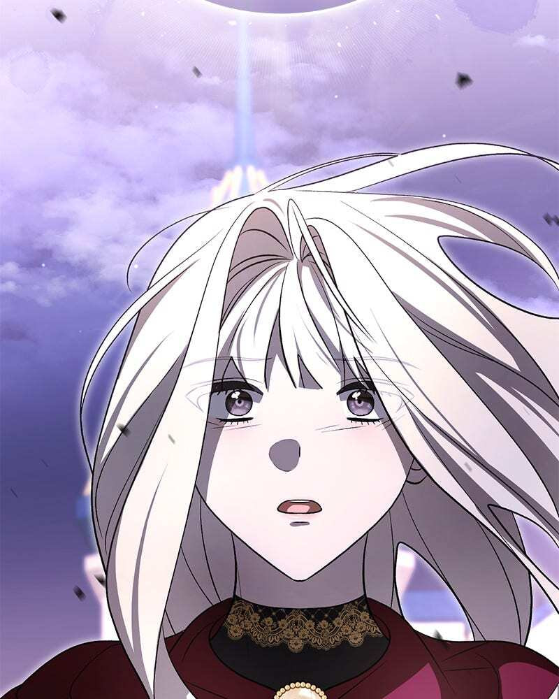The Emperor's Puppy Chapter 82 page 125 - 