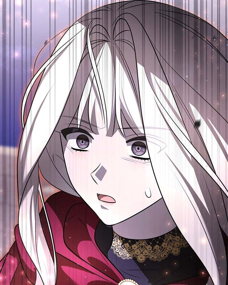 The Emperor's Puppy Chapter 82 page 17 - 
