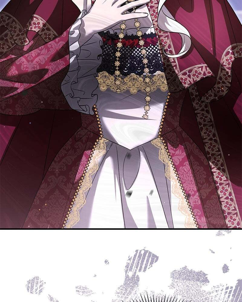 The Emperor's Puppy Chapter 82 page 20 - 