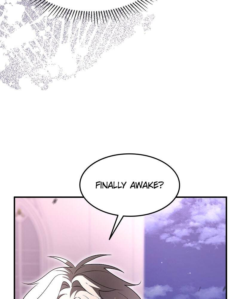 The Emperor's Puppy Chapter 82 page 22 - 