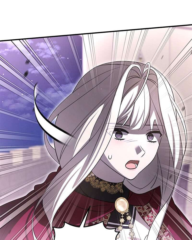 The Emperor's Puppy Chapter 82 page 24 - 