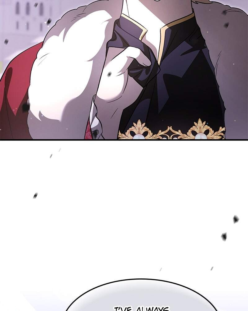 The Emperor's Puppy Chapter 82 page 31 - 