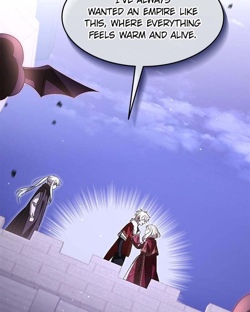 The Emperor's Puppy Chapter 82 page 32 - 