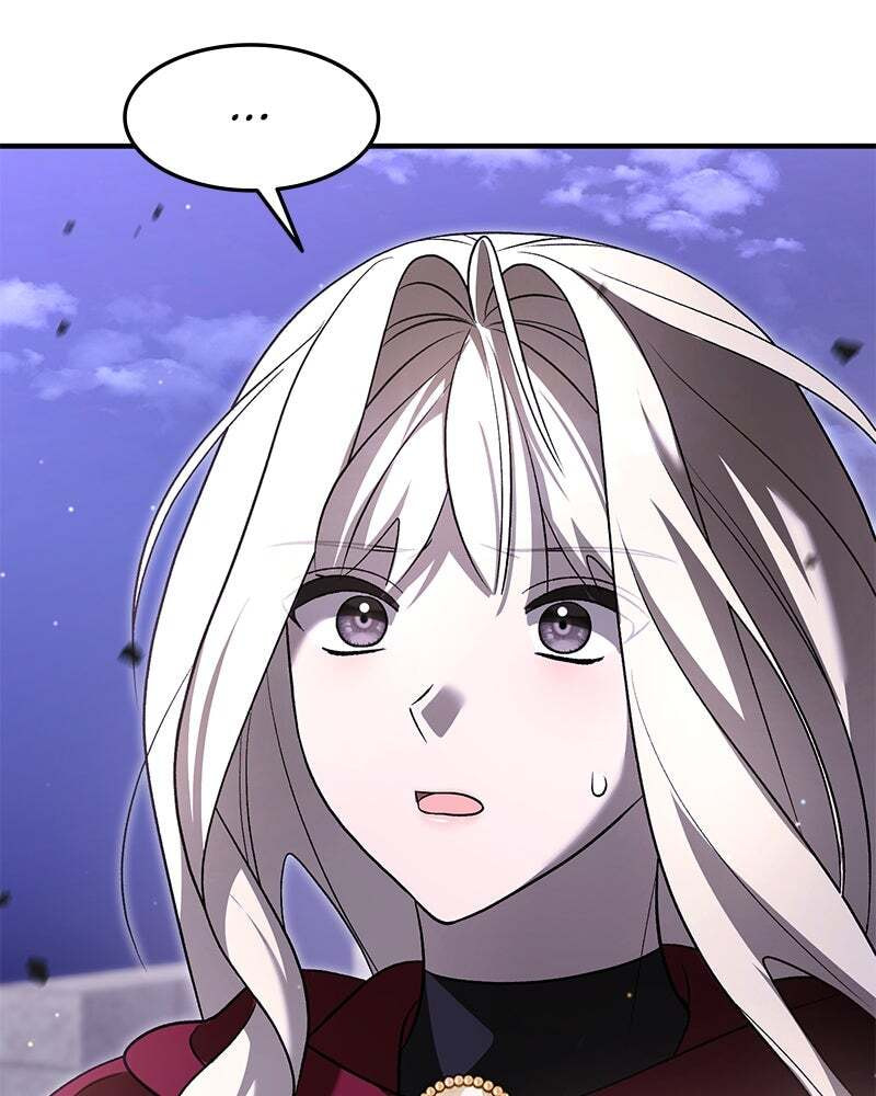 The Emperor's Puppy Chapter 82 page 34 - 