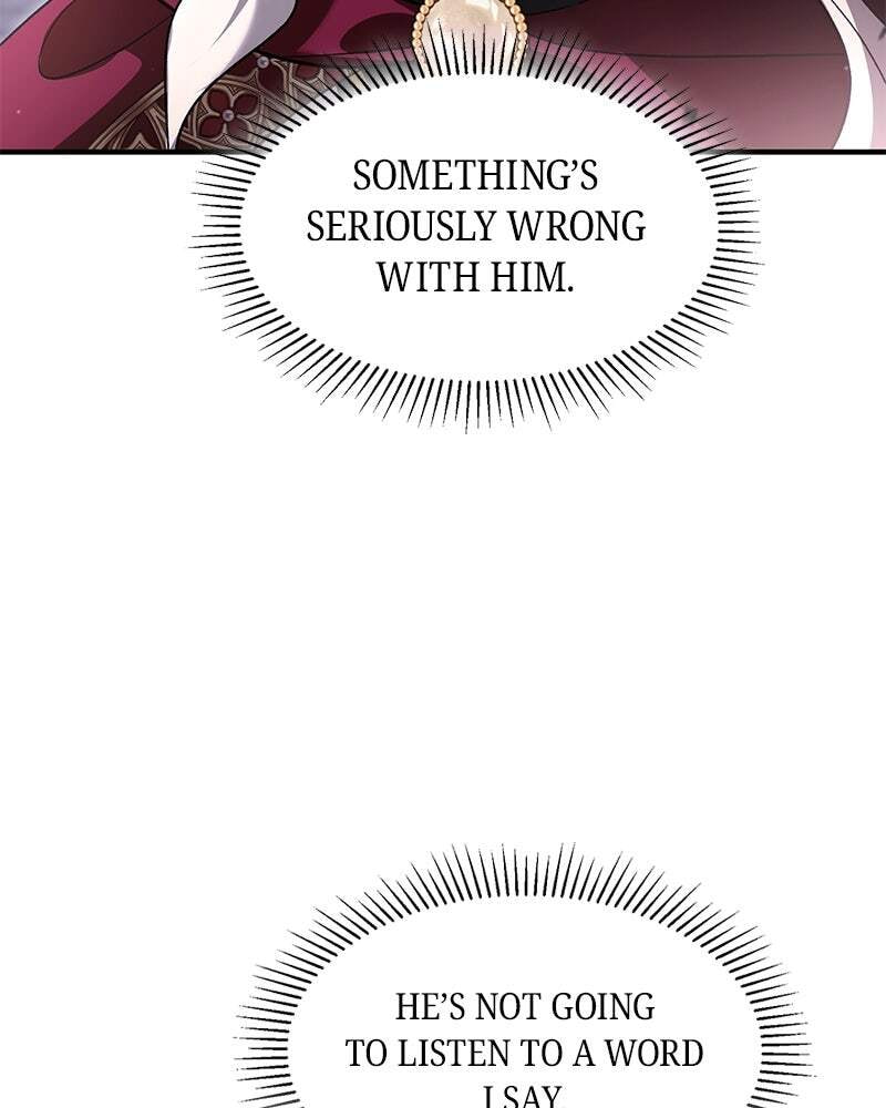 The Emperor's Puppy Chapter 82 page 35 - 