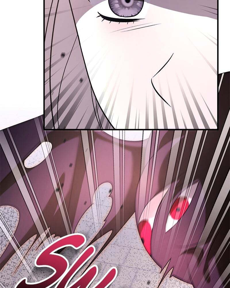 The Emperor's Puppy Chapter 82 page 38 - 