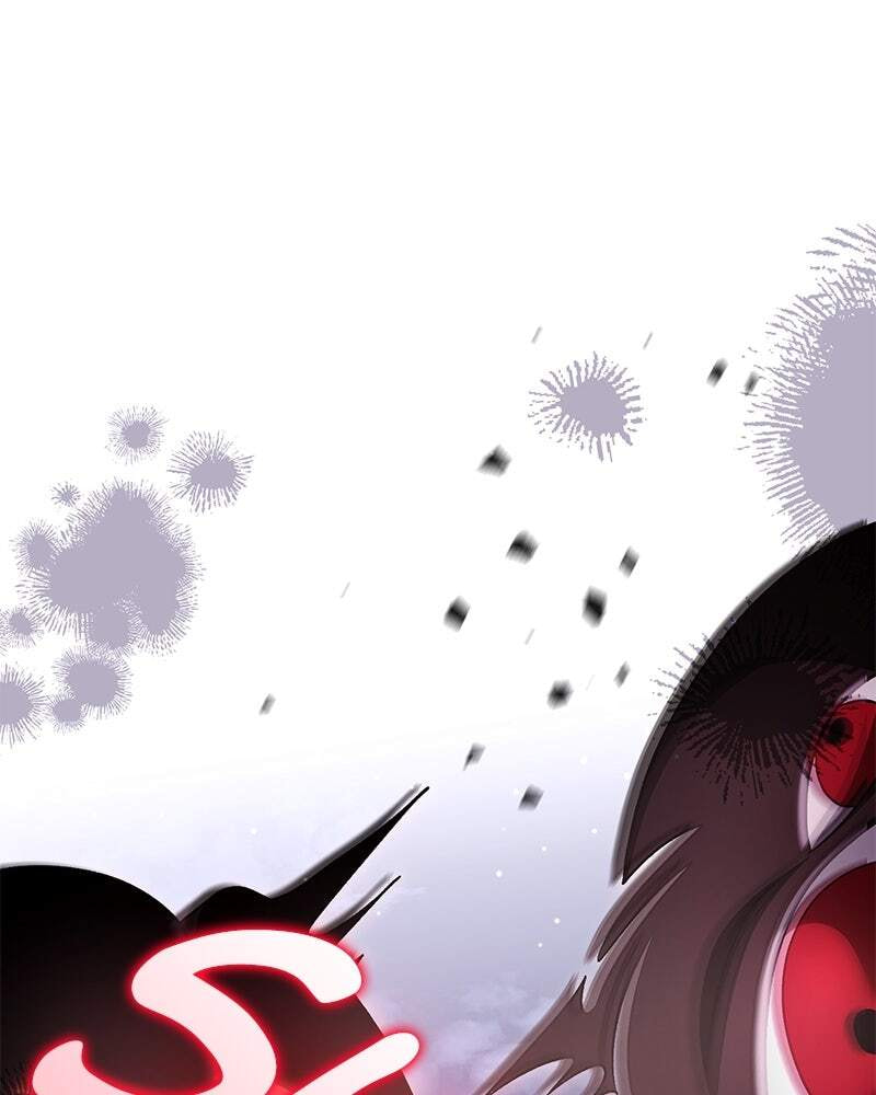 The Emperor's Puppy Chapter 82 page 41 - 