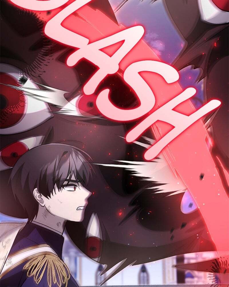 The Emperor's Puppy Chapter 82 page 42 - 