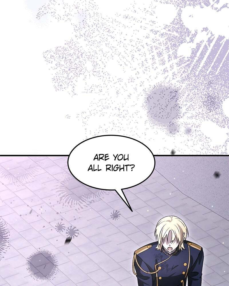 The Emperor's Puppy Chapter 82 page 48 - 