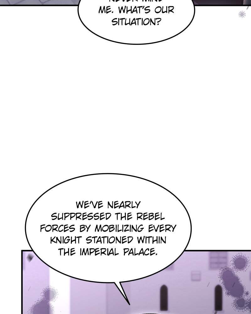The Emperor's Puppy Chapter 82 page 50 - 