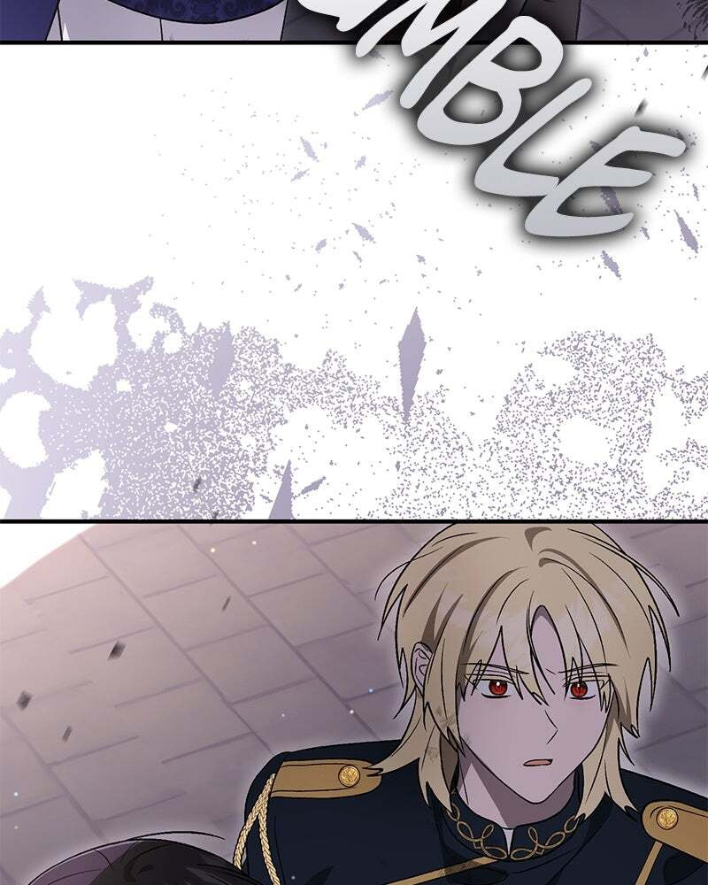 The Emperor's Puppy Chapter 82 page 54 - 