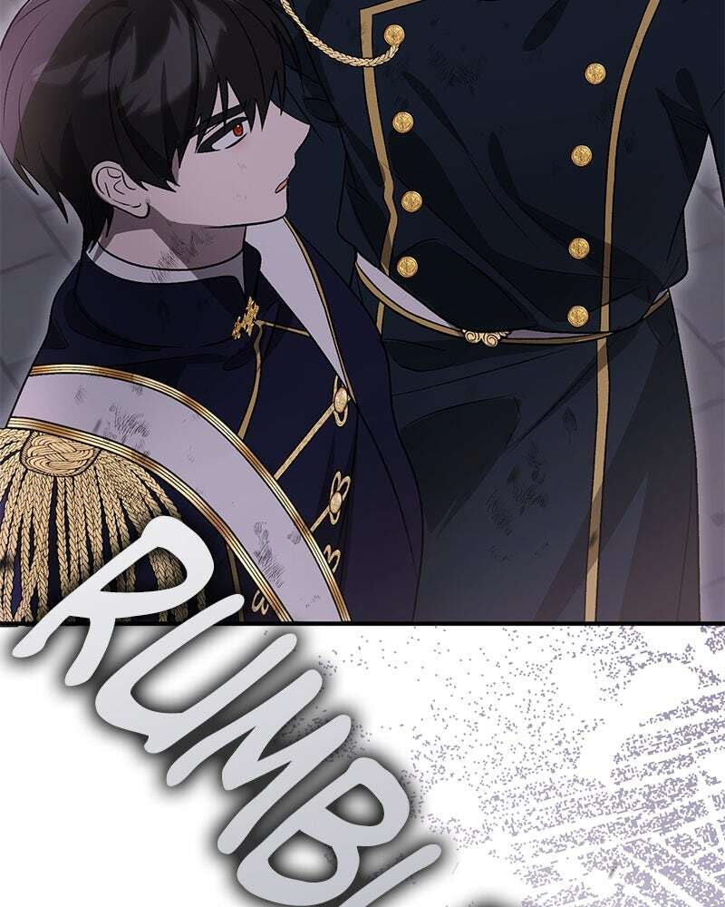 The Emperor's Puppy Chapter 82 page 55 - 