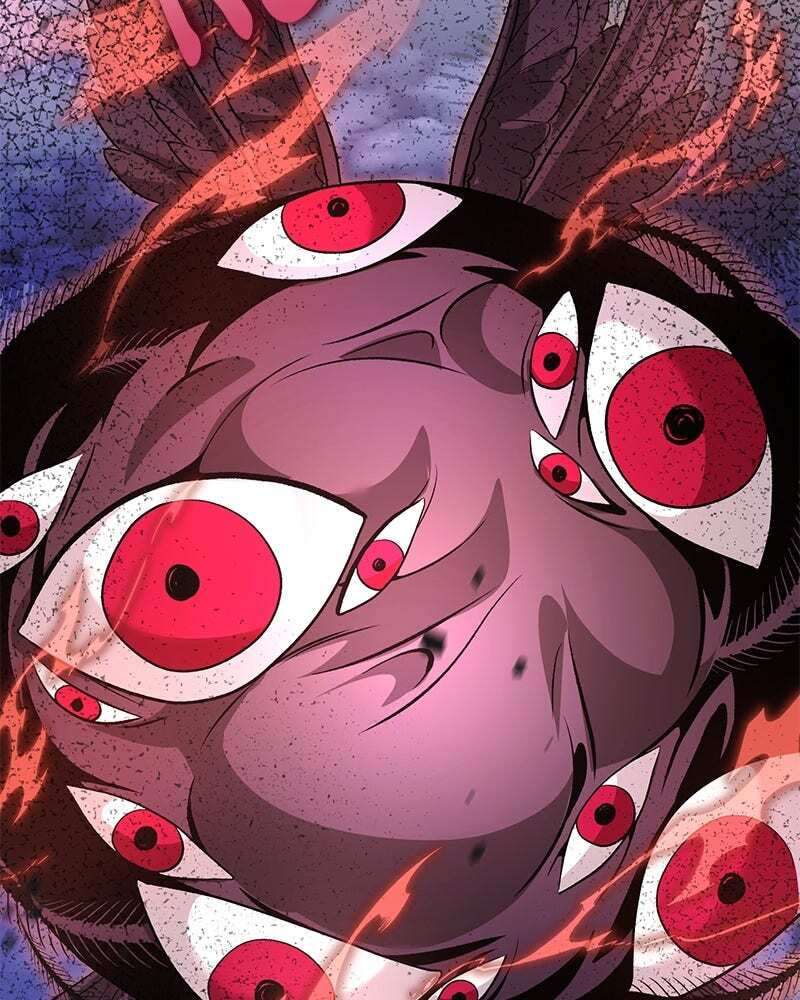 The Emperor's Puppy Chapter 82 page 57 - 
