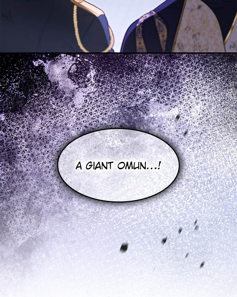 The Emperor's Puppy Chapter 82 page 59 - 