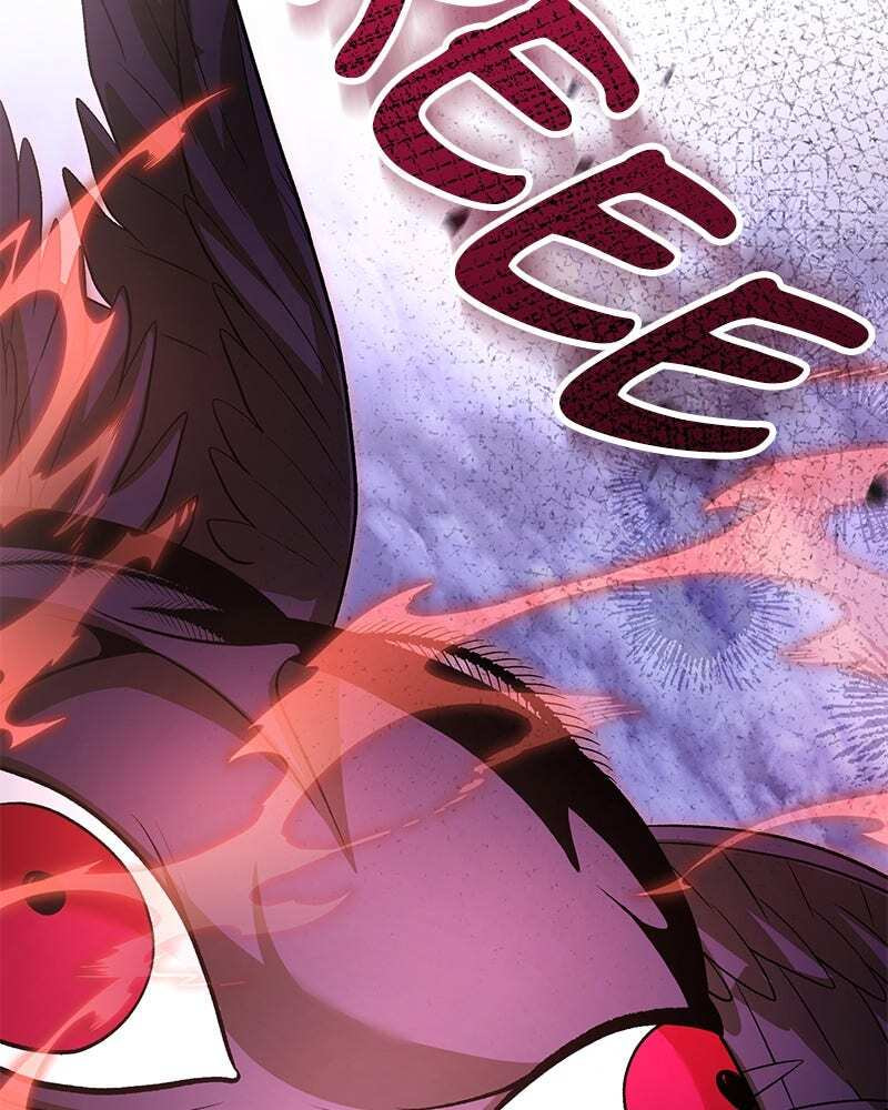 The Emperor's Puppy Chapter 82 page 62 - 