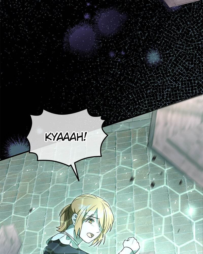 The Emperor's Puppy Chapter 82 page 65 - 